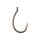 Korda Krank Chod Barbless Size 6