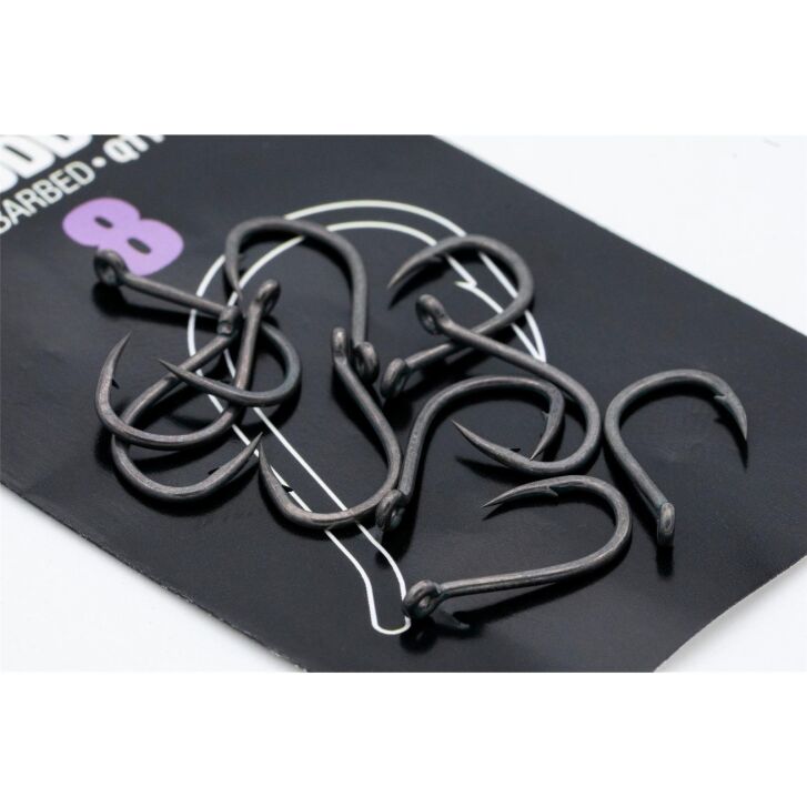 Korda Choddy Size 6