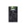 Korda Choddy Size 6