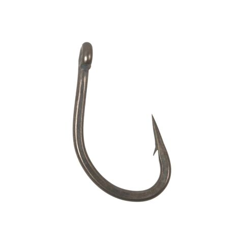 Korda Kontinental Size 8