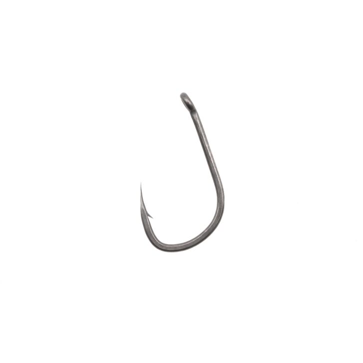 Korda Kamakura Wide Gape Size 4