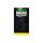 Korda Micro Rig Ring Swivel M