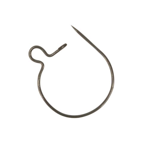 Korda Maggot Klip XS