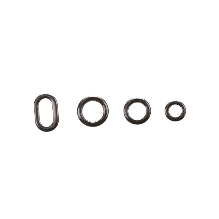 Korda Rig Ring L