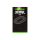 Korda Rig Ring Oval