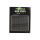 Korda Hybrid Hair Stop