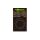Korda Silicone Tube green 1,5m