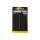 Korda Shrink Tube 1,6mm brown