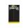 Korda Shrink Tube 1,6mm silt