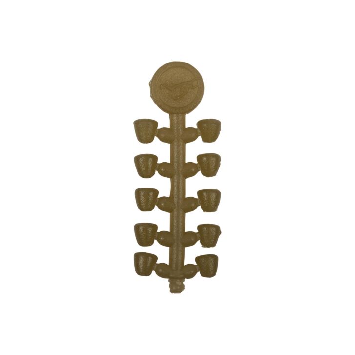 Korda Hook Bead