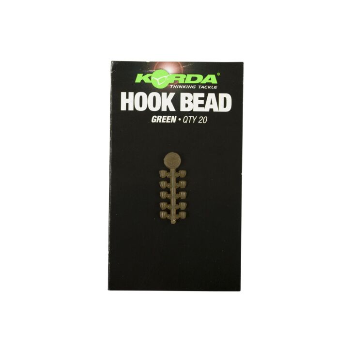 Korda Hook Bead