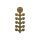 Korda Hook Bead