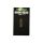 Korda Hook Bead