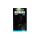 Korda Green Kickers S
