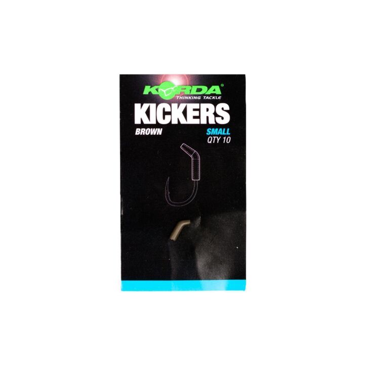 Korda Brown Kickers L