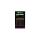 Korda Kickers D Rig green XL