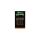 Korda Kickers D Rig green L