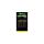 Korda Kickers D Rig green M