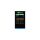 Korda Kickers D Rig green S