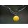 Korda Kickers D Rig green S