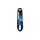 Korda Surface Float 15g
