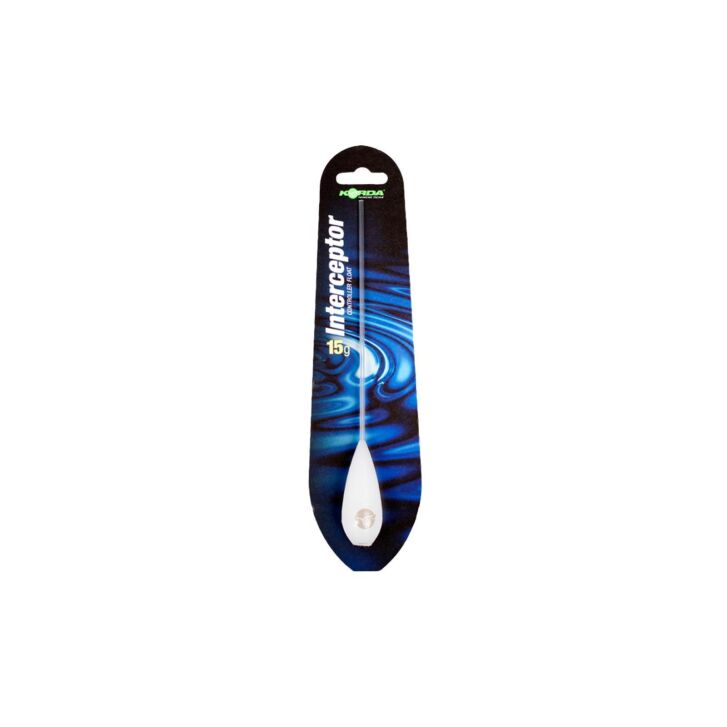 Korda Surface Float 80g