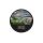 Korda Kruiser Control Liner 0,30mm - 10lb 150m