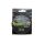Korda Kruiser Control Liner 0,30mm - 10lb 150m