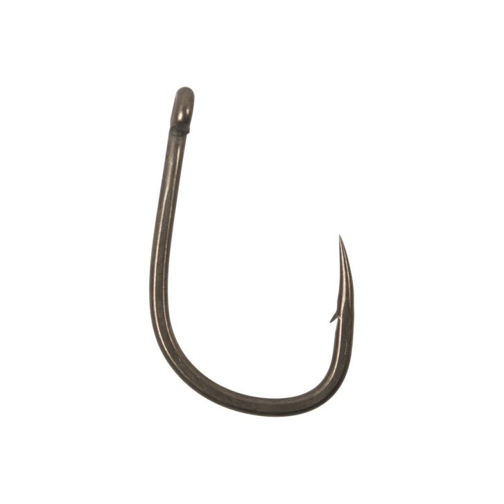 Korda Mixa Hook Size 8