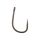 Korda Mixa Hook Size 8