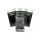 Korda Mixa Hook Size 8