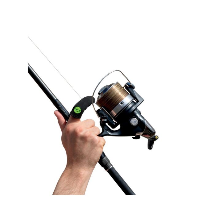 Korda Finger Stall S