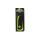 Korda Finger Stall XL