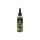 Korda Goo Pineapple Smoke