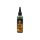 Korda Goo Pineapple Supreme