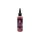 Korda Goo Almond Smoke