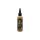 Korda Goo Tiger Nut Smoke