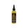 Korda Goo Isotonic Supreme