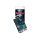 Korda Pop-up Dumbell Fruity Squid (12mm) - 8 pcs