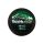 Korda Touchdown Green 15lb / 0.40mm 1000m
