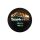 Korda Touchdown Brown 15lb / 0.40mm 1000m
