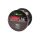 Korda Carp Line 10lb 1000m