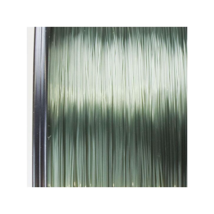 Korda Subline Green 15lb / 0.40mm 1000m