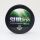 Korda Subline Green 15lb / 0.40mm 1000m