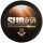 Korda Subline Brown 10lb / 0.30mm 1000m