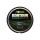 Korda Kontour Fluorcarbon 18lb