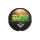Korda Subline Tapered Mainline 0.28-0.50mm/ Brown