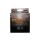 Korda Sub Braid 15lb 450m