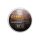 Korda Sub Braid 15lb 1200m