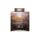 Korda Sub Braid 20lb 450m
